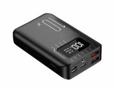 VIKING go10 10000mAh