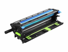 Lexmark | CS/CX (4/5/62x) | 4 - color return imaging unit, 125 000 stran