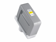 Canon cartridge PFI-307Y iPF-830, 840, 850
