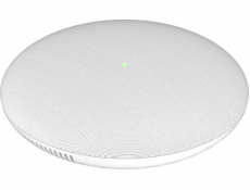 Grandstream GSC3505 SIP reproduktor