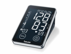 Beurer BM 58 Upper arm blood pressure monitor