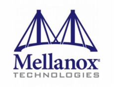 Nvidia Mellanox® SFP+ optical module for 10GBASE-SR