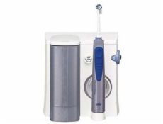 Braun Oral-B ProfCare OxyJet