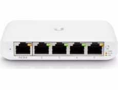 Ubiquiti UniFiSwitch Flex Mini Desktop
