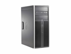 Dell Optiplex 3010 MT i5-3470 / 8GB / 240GB SSD + 500GB HDD / VGA 1030 2GB /  Win10P