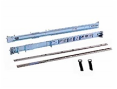 DELL statické ližiny (static rack rails) pro 2/4 pozice/ pro PowerEdge R210/ R310/ R410/ R415/ R230/ R220/ R210 II/R240