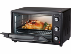 Jata HN936 36L Rúra na pečenie