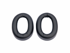 Jabra Evolve2 85 Ear Cushion, Black version, 1 pair