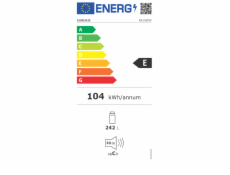 Gorenje R4142PW