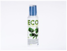 AVELI ECO čistící roztok na plasty + hadřík