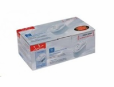 Jata RE123X4 4pcs Spare Filters