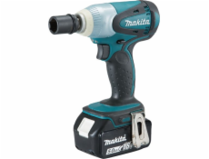 MAKITA DTW251RTJ aku ráz.utahovák Li-o