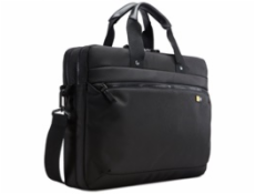 Case Logic brašna Bryker BRYB115K pro notebook 15,6  a tablet 10,1, černá