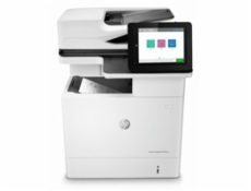 HP LaserJet Ent/M635h/MF/Laser/A4/LAN/USB