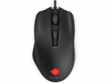 HP OMEN Vector Essential Gaming Mouse - MYŠ