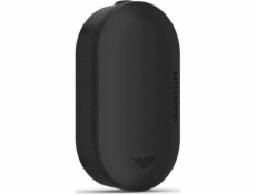 Garmin Varia Radar RVR315 - zpětný cyklistický radar