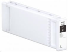 Epson Single UltraChrome XD2 Matte Black 700ml