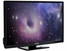 ORAVA LT-848 LED TV, 32  80cm, FULL HD DVB-T/T2/C
