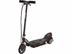 Razor-Power Core E90 Electric Scooter - Black