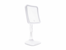 Lusterko kosmetyczne Rio ELEGANCE 7x Magnification Makeup Mirror - MMBM - RIO