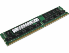 Pamäť servera Lenovo TruDDR4, DDR4, 32 GB, 2933 MHz, (4ZC7A08709)