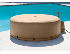 Intex 28523 Krycia plachta THERMIC /poťah
