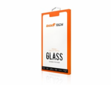 RhinoTech 2 Tvrzené ochranné 2.5D sklo pro Xiaomi Redmi 9A a 9C(Full Glue)