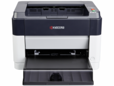 Kyocera FS-1061 DN