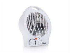 Tristar KA-5039 elektrický ventilátor