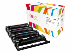 OWA Armor válec kompatibilní s Brother DR-241CL, 15000st, válec/drum
