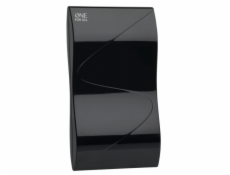 One for All design. antena DVB-T 38dB SV 9323
