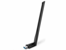 TP-Link Archer T3U Plus [AC1300 bezdrátový USB adaptér s vysokým ziskem]