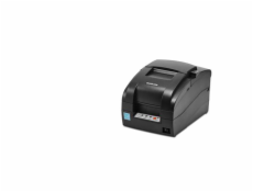 Bixolon SRP-275III, Tear-bar with Serial, USB