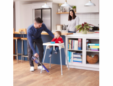 Black & Decker BHHV 520 BFP Dustbuster