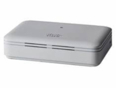 Cisco Business CBW 141AC Wireless Extender-Desktop