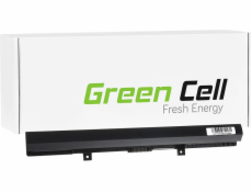 Green Cell TS38 Batéria diel pre notebook