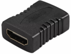 SANDBERG HDMI 2.0 Connection F/F