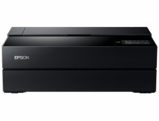 EPSON SureColor SC-P900