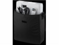 EPSON taška na projektor - Soft Carry Case - ELPKS71 - New EB-L200W