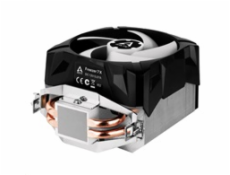 ARCTIC Freezer 7 X  (bulk for Intel 115X) CPU Cooler  in Brown Box for SI