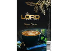 Lord CB1 káva balená