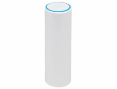Ubiquiti UAP-FlexHD-EU, prístupový bod