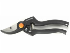 Fiskars P90 111960Fiskars P90 111960