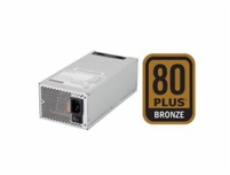 Fortron 2U FSP400-50WCB/400W/2U/80PLUS Bronze