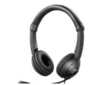 Sandberg 326-15 MiniJack Headset Saver