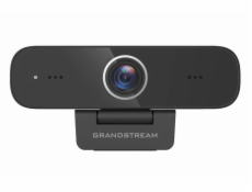 Grandstream GUV3100 USB FullHD webkamera