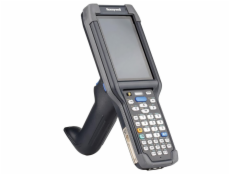 CK65 /NUM/4GB/6803/Cam/GMS