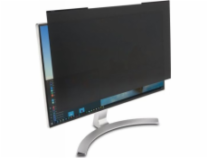 Filter Kensington MagPro Magnetic Priv 24