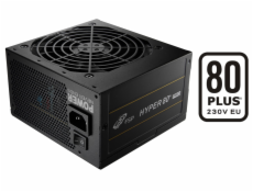 FSP/Fortron HYPER 80+ PRO 700W, BULK