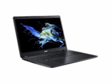 ACER NTB EDU Extensa 215 (EX215-52-34TU) - i3-1005G1,15,6  FHD,4GB,128SSD,UHD Graphics,W10P